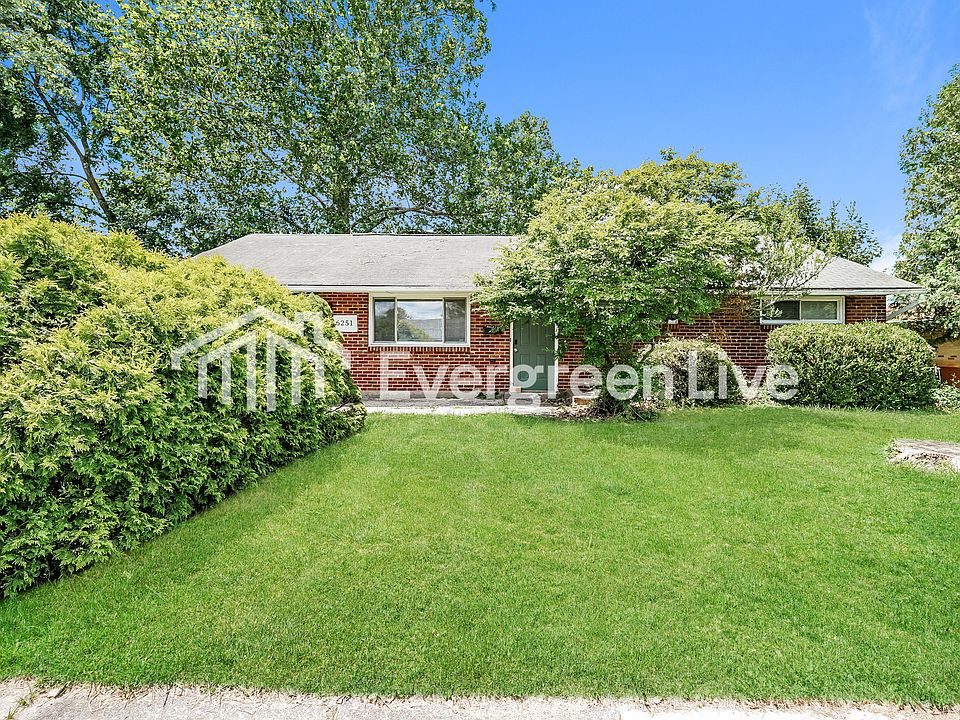 1st image of 6251 Brauning Dr