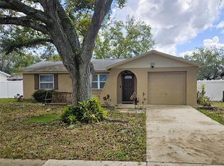 12218 Shadow Ridge Blvd, Hudson, FL 34669