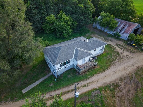 4th image of 6308 60th St NE
