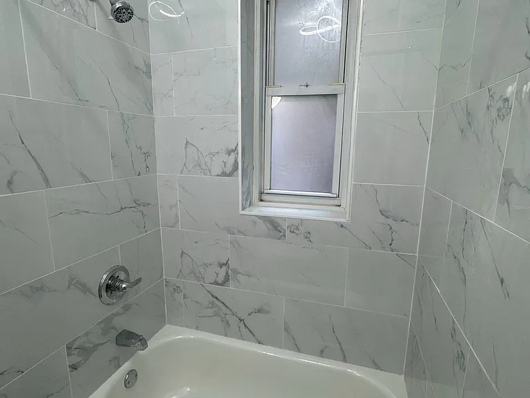 43-21 56th St #32 — Photo 9