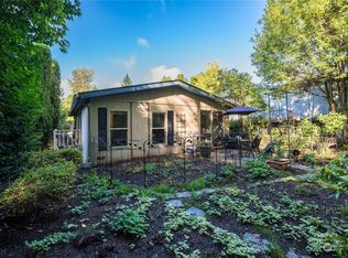 375 Union Ave SE UNIT 192, Renton, WA