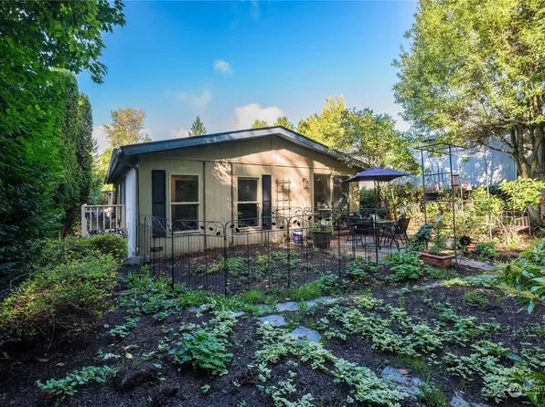 375 Union Avenue SE #192, Renton, WA 98059