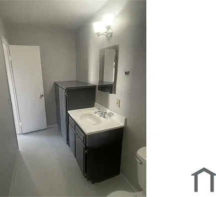 22912 Adrienne Ave #A — Photo 9