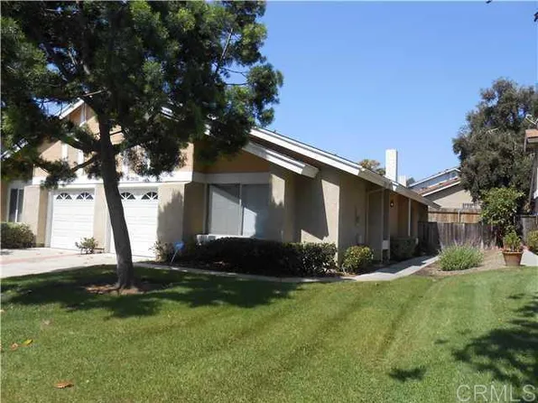 2532 Crosshaven Ln, San Diego, CA 92139