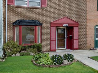 12142 Dove Cir, Laurel, MD 20708