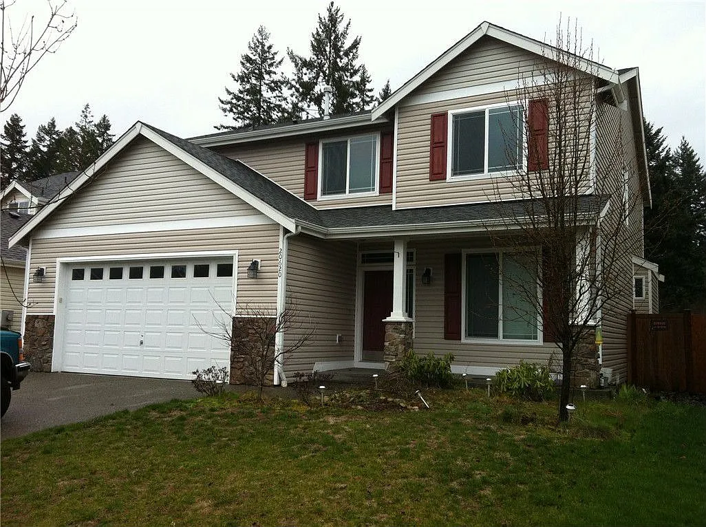 20620 73rd Avenue Ct E photo 1