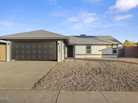 2nd image of 6120 W Mauna Loa Ln