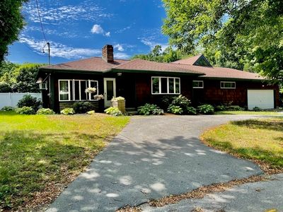 71 Linden Dr, Somerset, MA, 02726