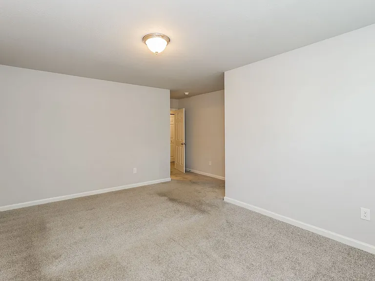 507 Burr St — Photo 12