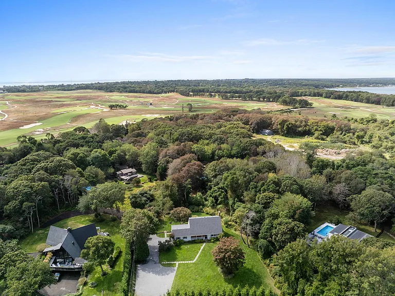 101 Sebonac Inlet Rd — Photo 19