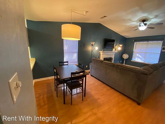 5th image of 2313 Brynmahr Dr #B