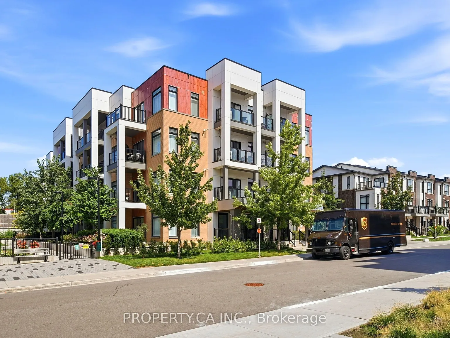 3 bed, $3,200 — Photo 1
