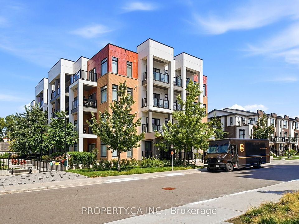 1st image of 120 Canon Jackson Dr #309