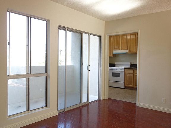 2nd image of 4375 York Blvd APT 117