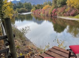 175 Joyful Pl, Leavenworth, WA 98826