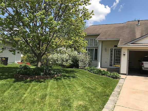 5th image of 2882 Union Ct SE