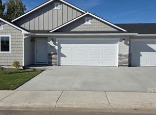 1708 Rapid Rd, Emmett, ID 83617