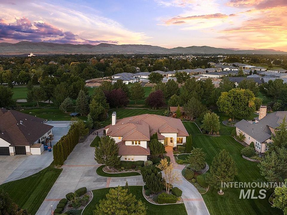 1st image of 6676 N Double Eagle Ln