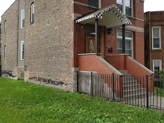4th image of 1907 S Christiana Ave
