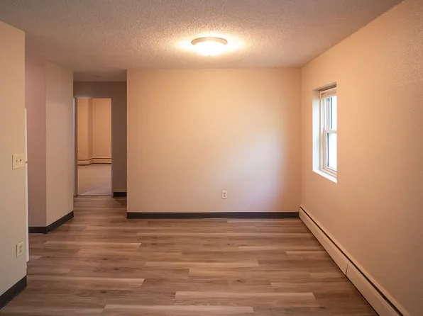 109 16th St NE, 109 16th St NE #A109-7, Rochester, MN 55906