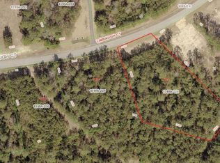 105 Limbaugh Ct, Swansboro, NC 28584