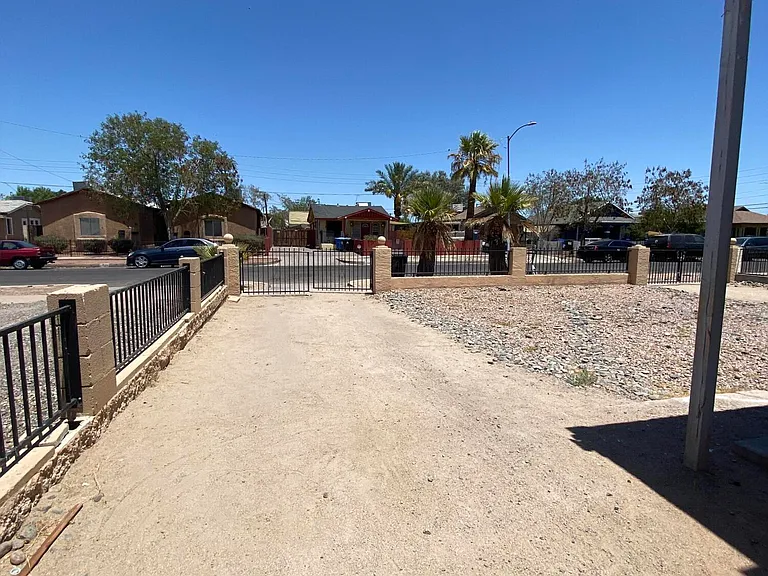 1513 W Taylor St #A — Photo 10