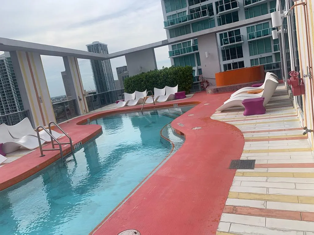 Mybrickell — Photo 3