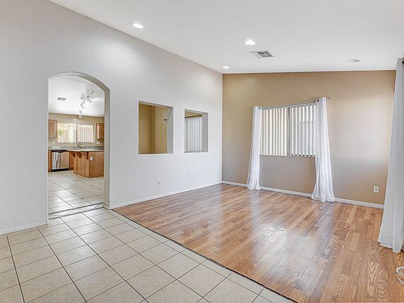 4th image of 2195 Madica Ave