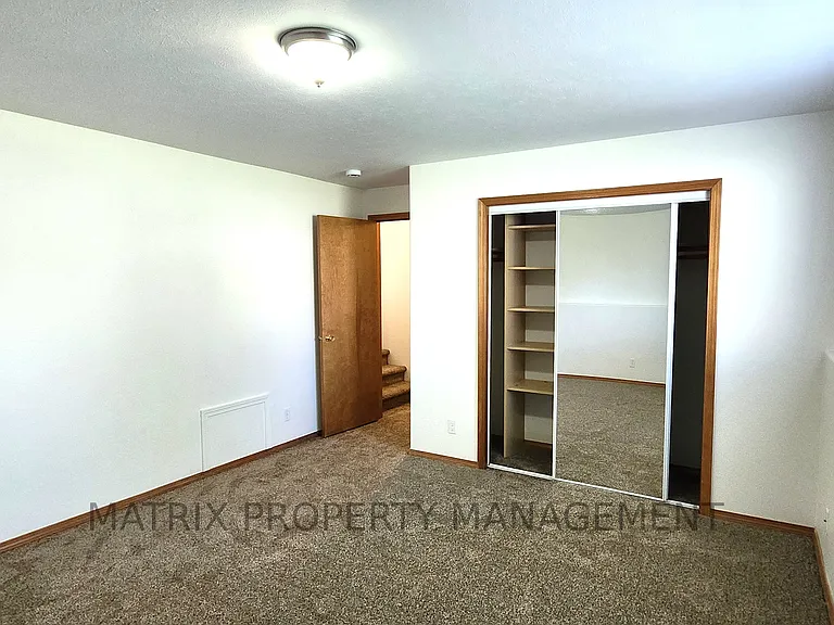 2671 W Apperson Dr — Photo 14