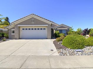 2417 Winding Way, Lincoln, CA 95648