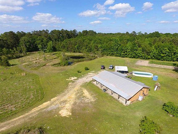 2nd image of 3216 County Road 4012