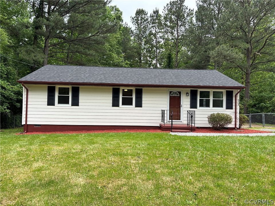 1st image of 4509 Pamela Dr