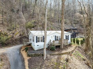 104 King St, Sylva, NC 28779