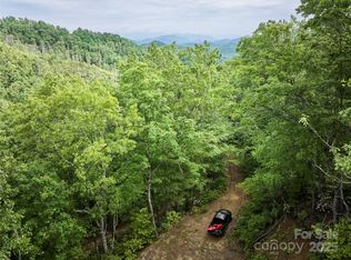 0 Holly House Rd, Bryson City, NC 28713