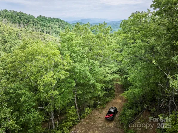0 Holly House Rd, Bryson City, NC 28713