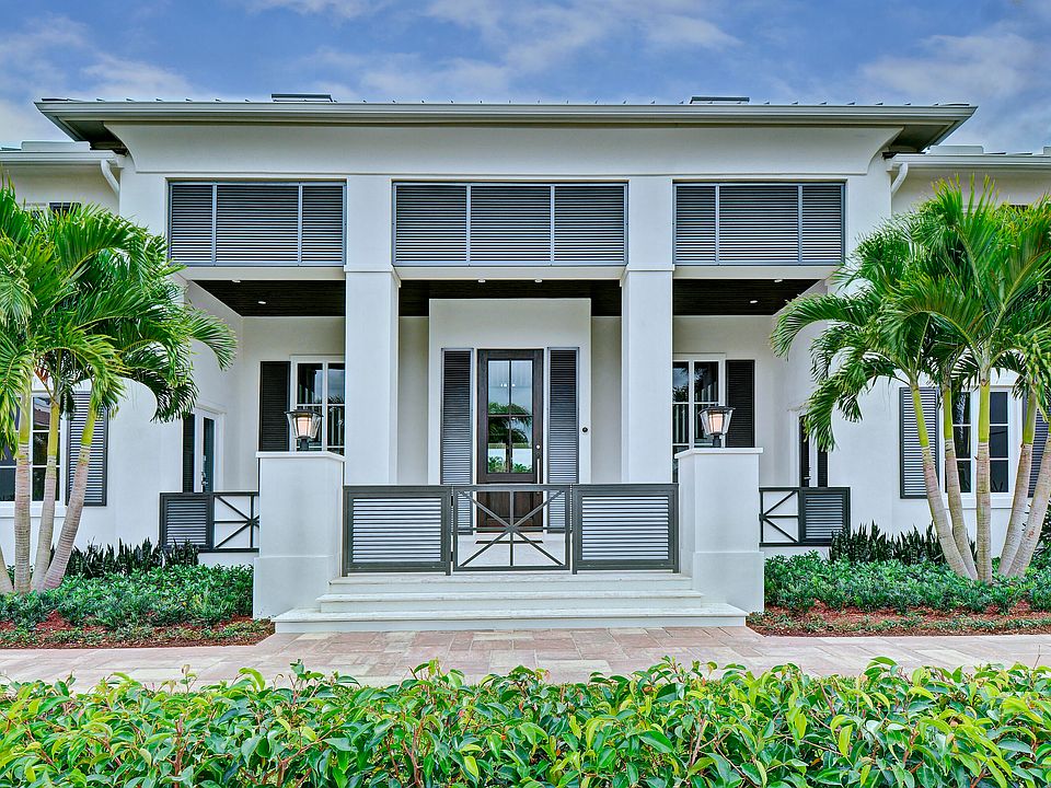 7120 Lions Head Lane, Boca Raton, FL 33496 Zillow