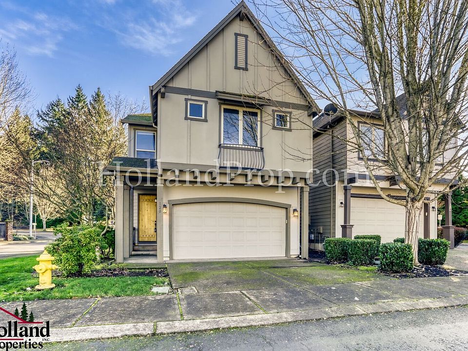 1st image of 120 NE Stonebriar Ln