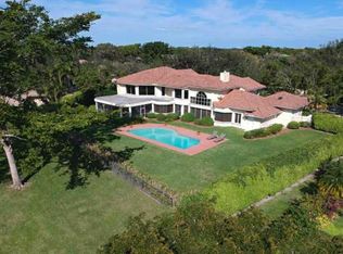 4575 NW 24th Way, Boca Raton, FL 33431