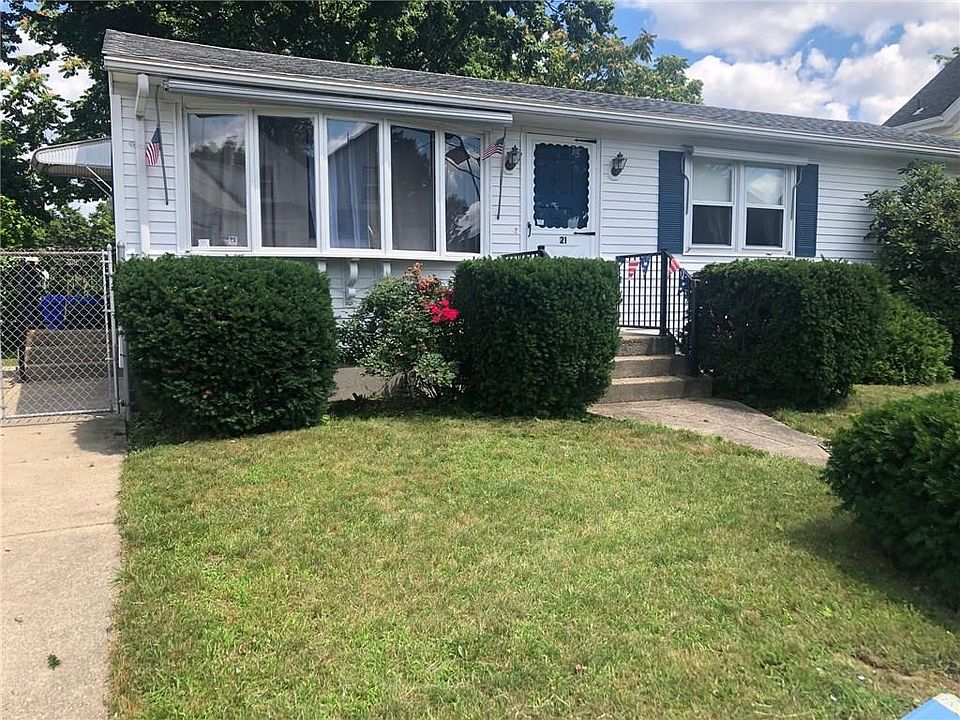 1st image of 21 Greenville Ave