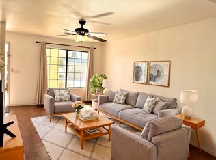 7801 N 44th Dr UNIT 1180, Glendale, AZ 85301