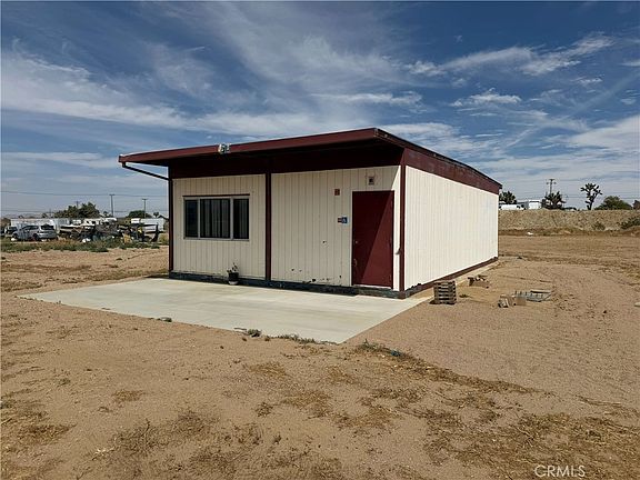 2nd image of 11551 Cactus Dr