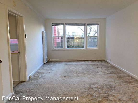5th image of 1391 20th Ave APT 1