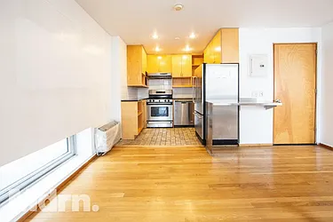 Rented by Mdrn Residential