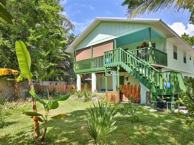 239 Gladiolus St, Anna Maria, FL, 34216