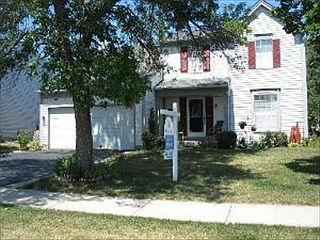 3rd image of 1179 Knollwood Dr