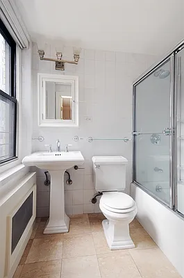 Rented by Corcoran | media 28
