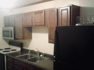 211 Maple St APT 4, Towanda, PA 18848