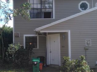 2841 SW 38th Pl, Gainesville, FL 32608