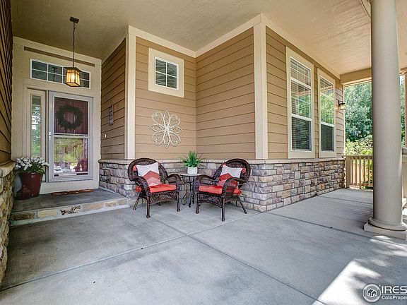2nd image of 6208 Treestead Ct