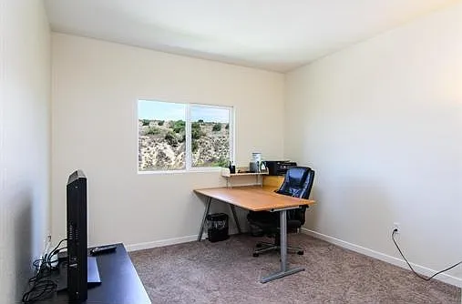 7653 Mission Gorge Rd #47 — Photo 1